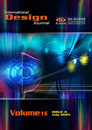 International Design Journal